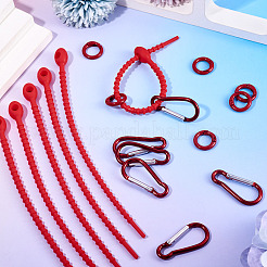 Realizzare kit di ricerca&nbsp;DIY-TA0013-24C