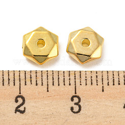 Ccb Kunststoff-Perlen&nbsp;FIND-G064-17G