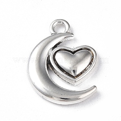Pendente in lega stile tibetano&nbsp;PALLOY-B014-11