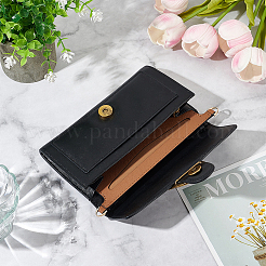 Organizer-Einsätze für Fasertaschen&nbsp;FIND-WH0172-15B