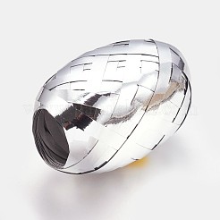 Einseitiges Laserballonband&nbsp;SRIB-WH0003-D04