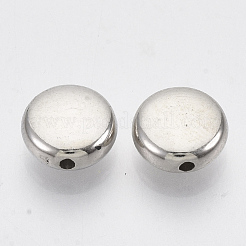 Ccb Kunststoff-Perlen&nbsp;CCB-T011-07P