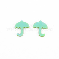 Accessori dell'ornamento&nbsp;PVC-T021-02