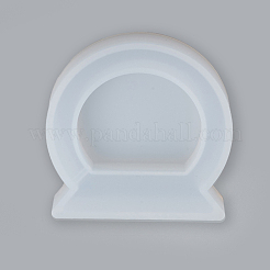 Moule à shaker&nbsp;DIY-G017-I03