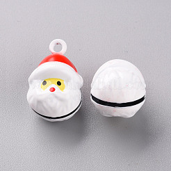 Weihnachts-Backfarbe&nbsp;KKB-S002-007