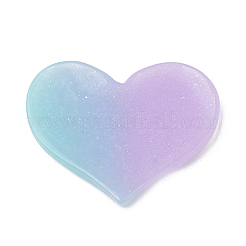 Harz Cabochons&nbsp;CRES-N016-32