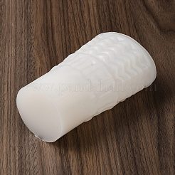 Moules en silicone pour sapin de noël&nbsp;SIL-B070-02F