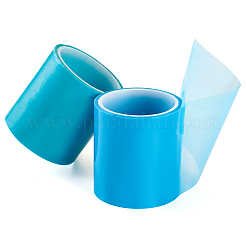 2 Rolle 2 Farben Haustier-Klebeband&nbsp;TOOL-TA0001-04