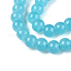 Backfarbe&nbsp;DGLA-Q021-6mm-07