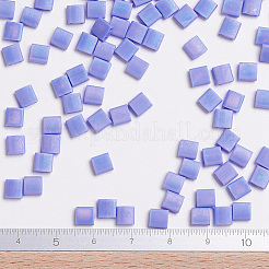Miyuki Tila Perlen&nbsp;SEED-MY05-TL417L/FR