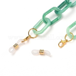 Chaînes de lunettes&nbsp;AJEW-EH00088-02