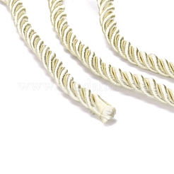 Cordon de polyester&nbsp;NWIR-P021-009