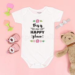 Selbstklebende Siebdruckschablone&nbsp;DIY-WH0337-013