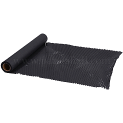 1 rotolo di carta da regalo per bouquet&nbsp;AJEW-CY0001-97D