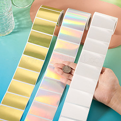 3 Rolle&nbsp;OFST-TA0001-10E