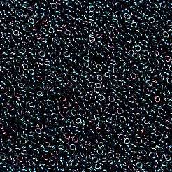 Toho 11/0 Demi-Rundperlen&nbsp;Y-SEED-DR11-0505