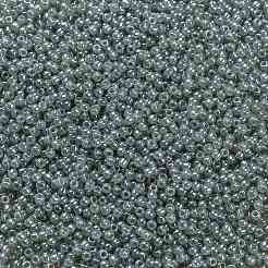 Toho 11/0 runde Perlen&nbsp;SEED-XTR11-0150