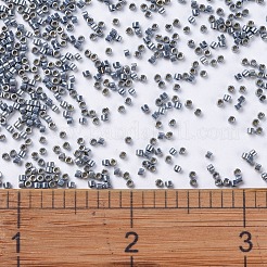 Miyuki Delica Perlen&nbsp;SEED-X0054-DB0544