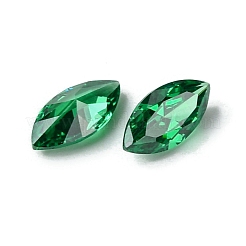 Cabochons zirconi&nbsp;ZIRC-P116-02B-02