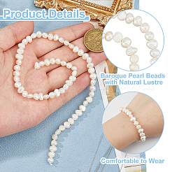 Diy schmuck machen Kit&nbsp;DIY-HS0001-96