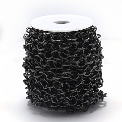 Catene Rolo alluminio&nbsp;CHA-T001-12B