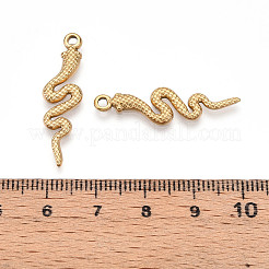 Colgantes de acero inoxidable 304&nbsp;STAS-N109-44G