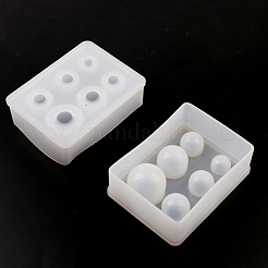 Silikonformen&nbsp;DIY-L021-11