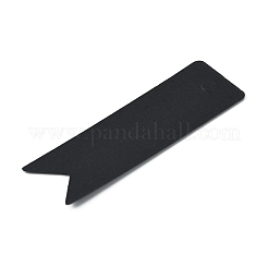 100 x Geschenkanhänger aus Pappe&nbsp;CDIS-TAC0007-05A