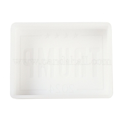Diy Silikonform&nbsp;LS-DIY-A051-04E