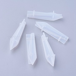 Silikonformen&nbsp;X-DIY-F026-A10