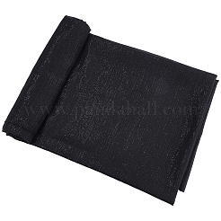 1 m Polyester-Gazestoff&nbsp;DIY-CY0002-47A