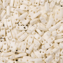 Perles miyuki quart de tila&nbsp;SEED-X0054-QTL2021