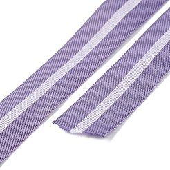 Chinlonband&nbsp;SRIB-XCP0001-15