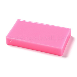 Diy Lidschatten-Box&nbsp;DIY-F072-07