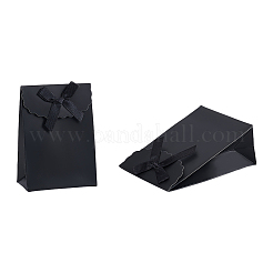 Sacchetti regalo di carta rettangolari&nbsp;ABAG-WH0048-08A-01