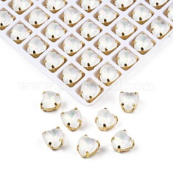 Aurora(jm) Strass aufnähen&nbsp;RGLA-B002-01A-001JM