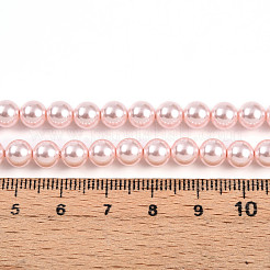 Backfarbe&nbsp;X-HY-N002-6mm-A10