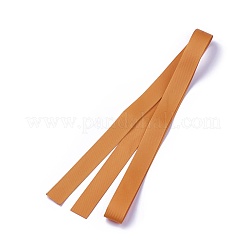 Grosgrain Ripsband&nbsp;SRIB-L055-16mm-E
