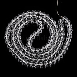 Backfarbe&nbsp;DGLA-Q022-8mm-01