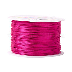 Hilo de nylon&nbsp;NWIR-JP0006-007