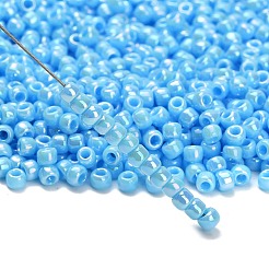 Perline toho 8/0 rotonde&nbsp;SEED-XTR08-0403