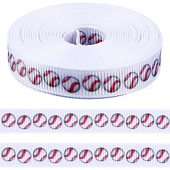 Ruban de polyester&nbsp;OCOR-WH20061-001