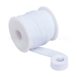 10 m Polycotton-Faltbänder&nbsp;OCOR-PH0006-08B