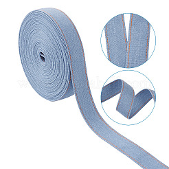 Punto nastro denim&nbsp;OCOR-TAC0009-04C-01