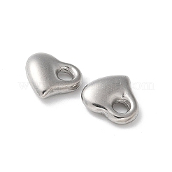 Anhänger aus Edelstahl 304&nbsp;STAS-I330-71P