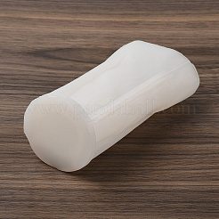 Moules en silicone pour bougies de bricolage&nbsp;LS-SIMO-C014-02I