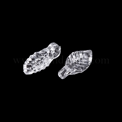 Transparentem Acryl Charme&nbsp;TACR-G050-02A