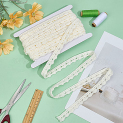 5 Yards Polyesterband&nbsp;OCOR-MA0001-67B