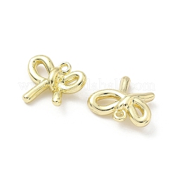 Pendente in lega&nbsp;FIND-Z089-06G-01