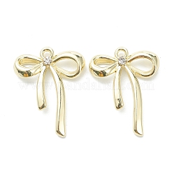 Pendentifs en alliage&nbsp;X-PALLOY-E580-06LG